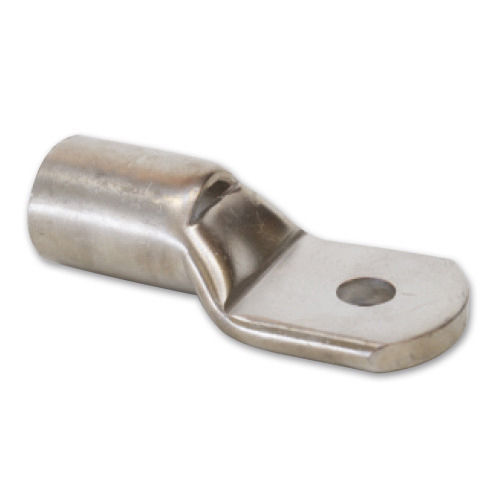 Heavy Duty Aluminium Lug