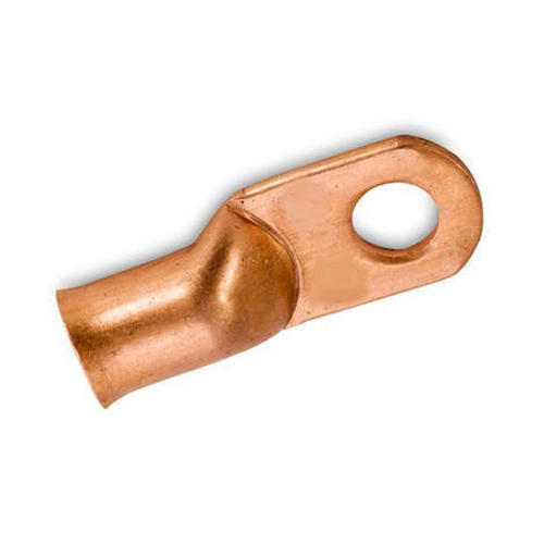 Electrical Copper Lug