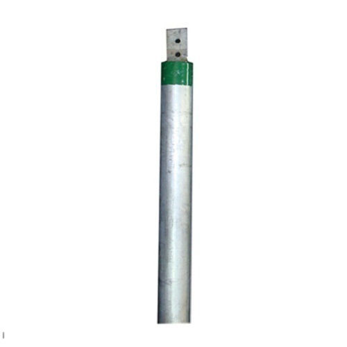 Earthing Electrode