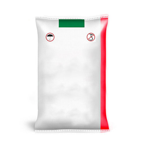 Backfill Earthing Compound 22 kg Bag