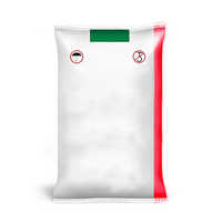 Backfill Earthing Compound 22 kg Bag