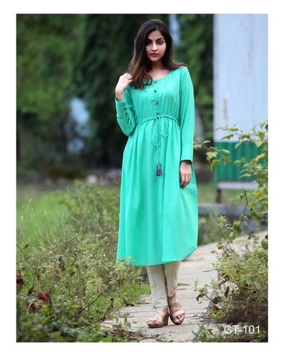 plus size salwar