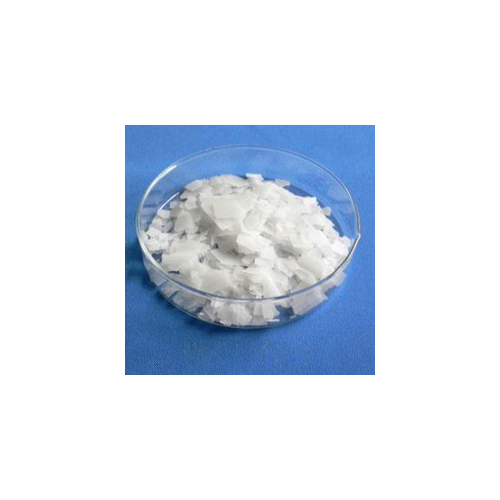 Caustic Soda - 99.50% NaOH, 0.03% Cl- | White Waxy Appearance, High Boiling Point 1388Â°C, Strong Base, Water Soluble, Versatile Applications