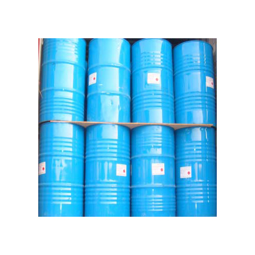 Ethyl Acetate