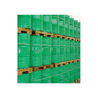 Methoxy Propanol