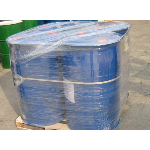Mono Ethylene Glycol