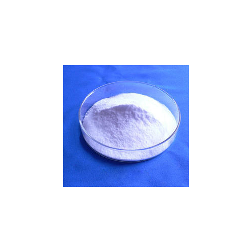 Soda Ash