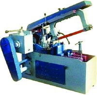 Power Saw Machine