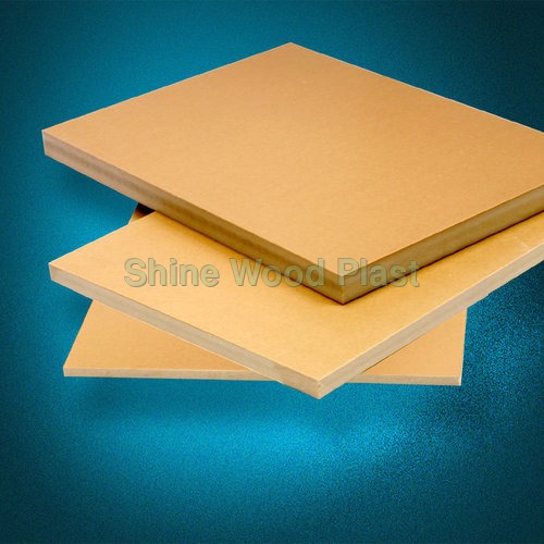 White Wpc Foam Board Sheet
