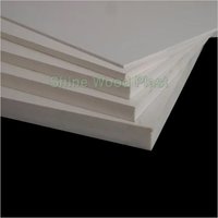 Pvc Foam Sheet