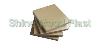 WPC Sheet