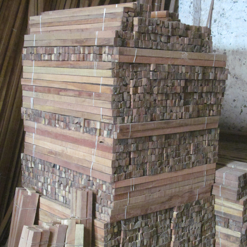Hard wood cut size Hard wood cut size