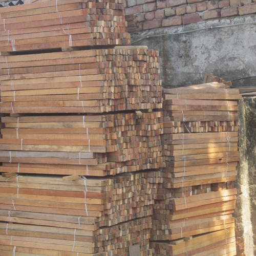 Hard wood Hard wood