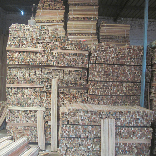 Kapur Wood Kapur Wood