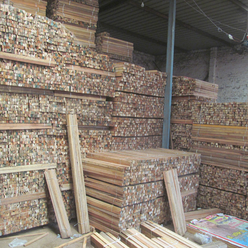 kuerin Wood kuerin Wood