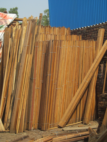 Meranti Cut Size Wood Meranti Cut Size Wood