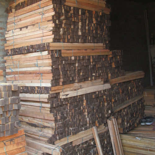 Meranti Wood Meranti Wood