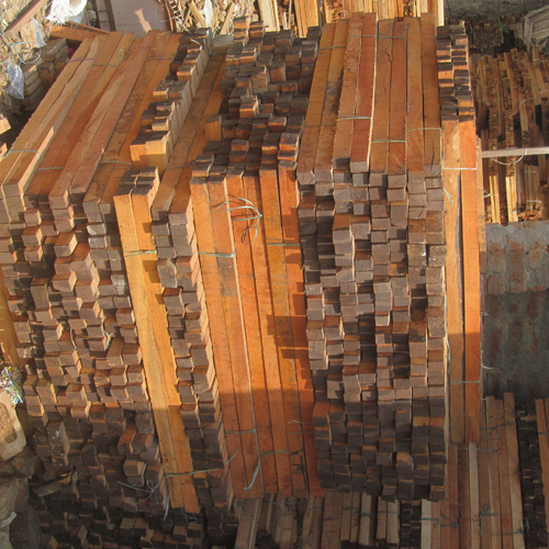 Red Meranti Wood Red Meranti Wood