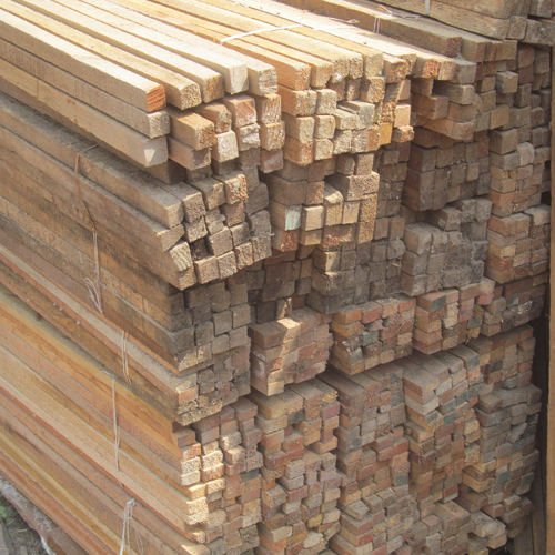 Pine Wood Pine Wood