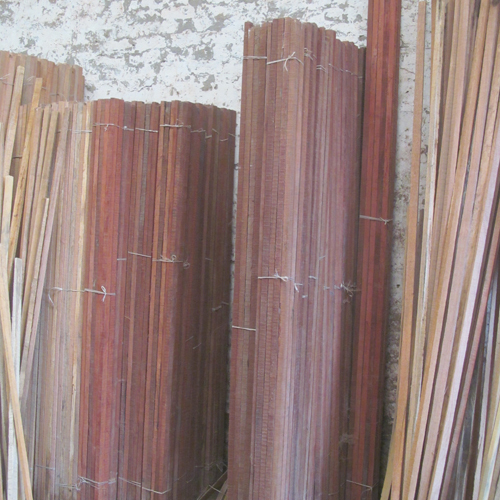 Timber Woods Timber Woods