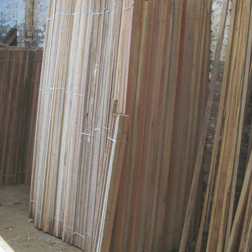 Saal wood Saal wood