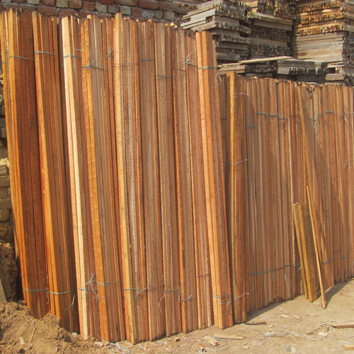 Acacia Wood Acacia Wood