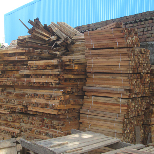 Soft Wood Planks Soft Wood Planks