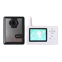 Automatic Ringing Bell System