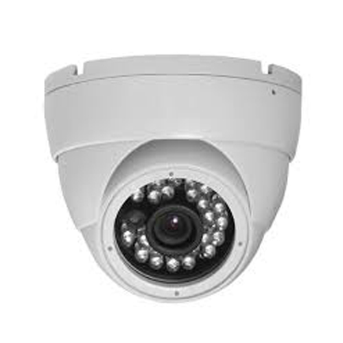CCTV Camera