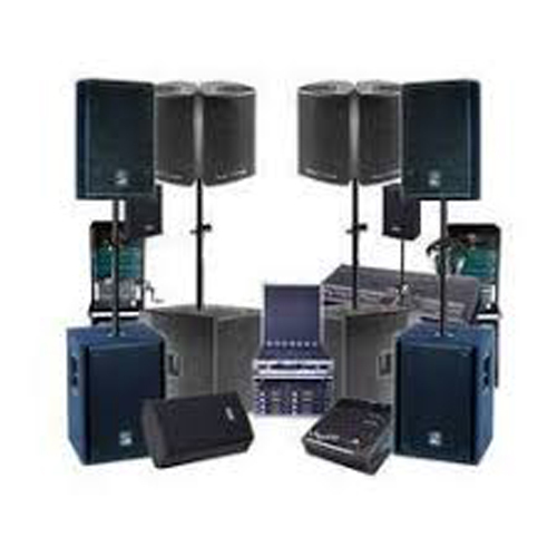 Digital School Broadcasting System