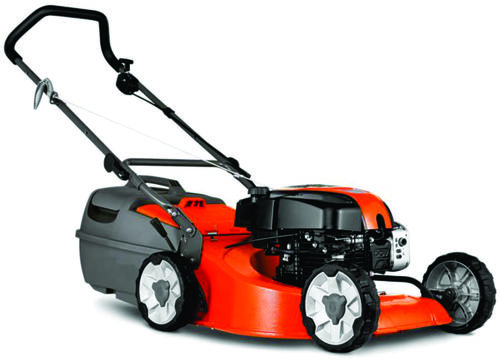 Mover By BIOTEK ENGINEERS