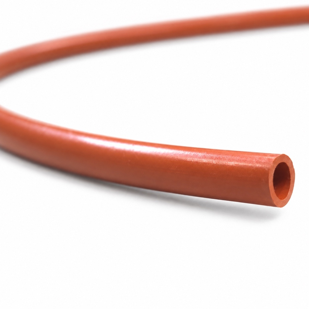 Polyolefin Overhead Line Tube for Conductors (GOT-M / GOT-H)
