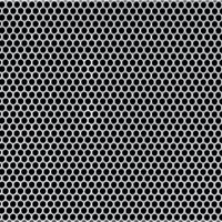 Perforated Sheet