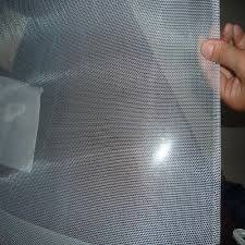 Stainless Steel Mosquito Mesh