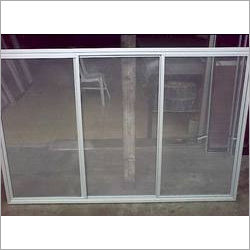 Stainless Steel Mosquito Net Exporter, Manufacturer, Supplier