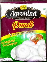 Agrohind Premium Quality Pundi