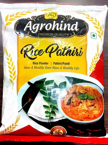 Rice Pathiri Rice Pathiri