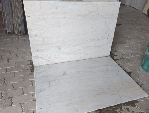 Morwad Marble