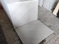 Morwad White Marble