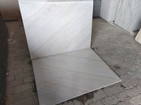 Morwad White Marble