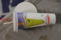 Chopati Candy Ice Cream