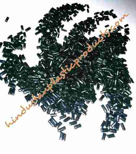 Black CP Granules