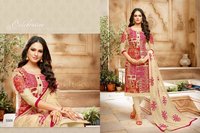 Beautiful Ladies Suits