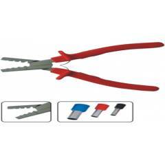 Crimping Tool Pcls-1-6 Application: For Fitting