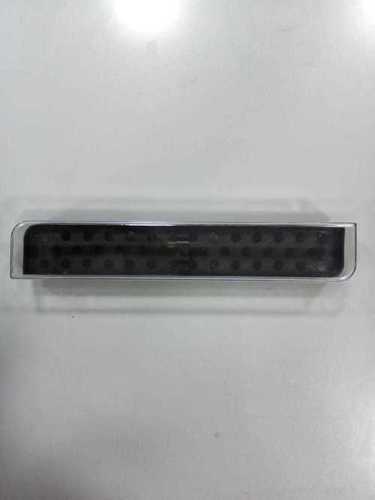 Plastic Pen Box P-12