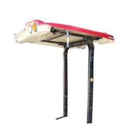 Frp Tractor Hoods