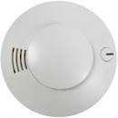 Stand Alone Smoke Detector Battery Operated