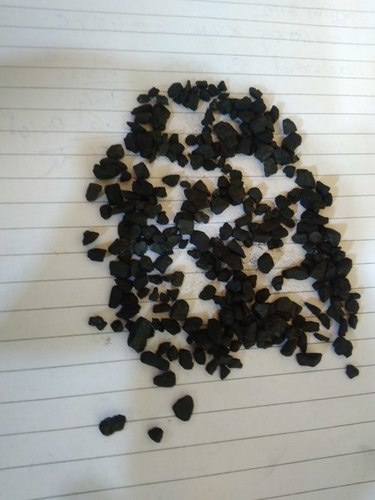 Grafite granular