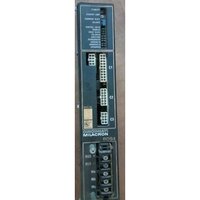 CINCINNATI AXIS DRIVES