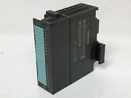 Siemens 1p 6es7 331-1pf01-0ab0